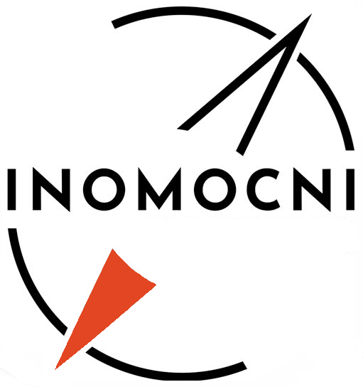 logo2.png
