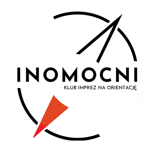 logo pasek